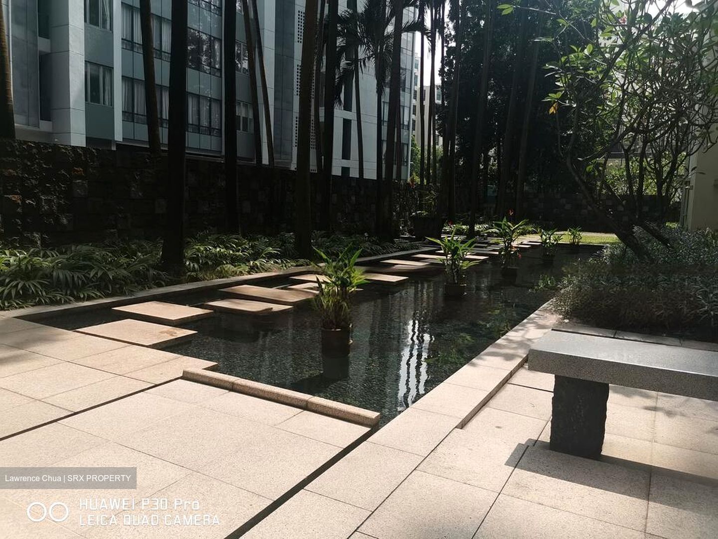 Avalon (D10), Condominium #461730771